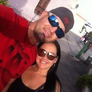 Meet your Posher, Enid